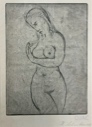 Image of Nude